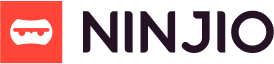 NINJIO