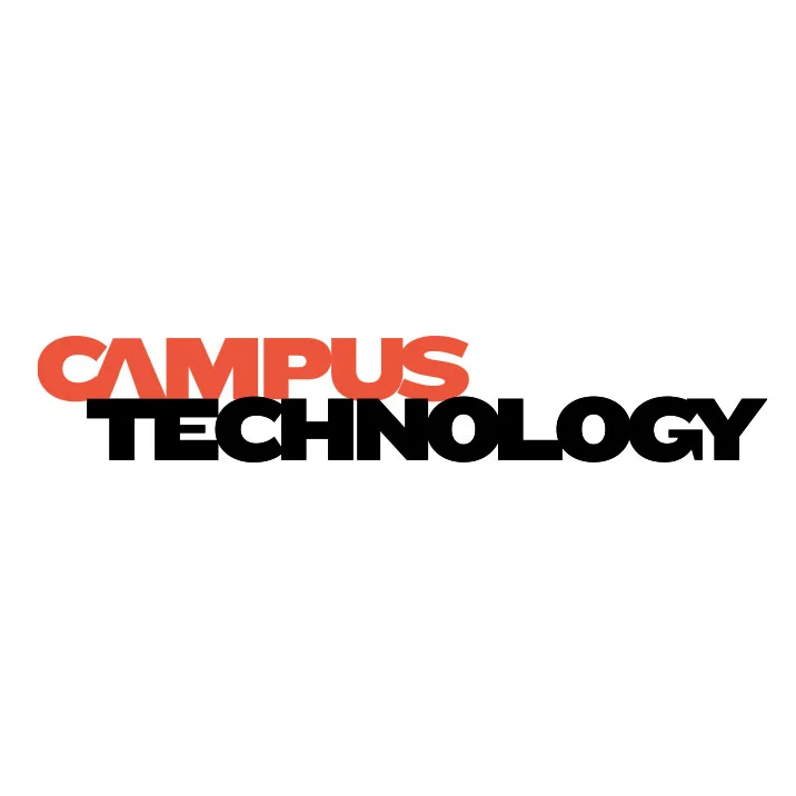 Campus Technology logo.