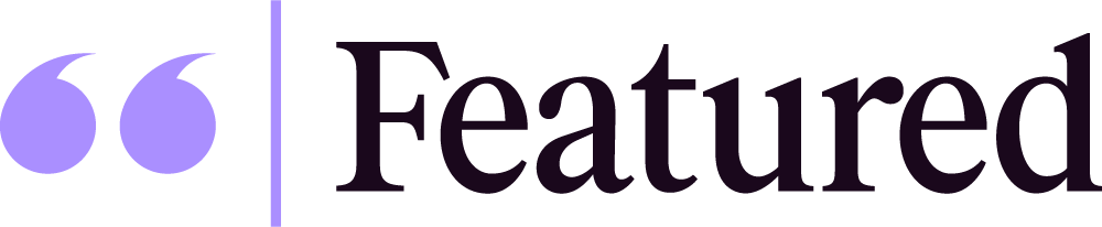 Featured Logo