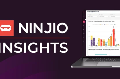NINJIO Insights