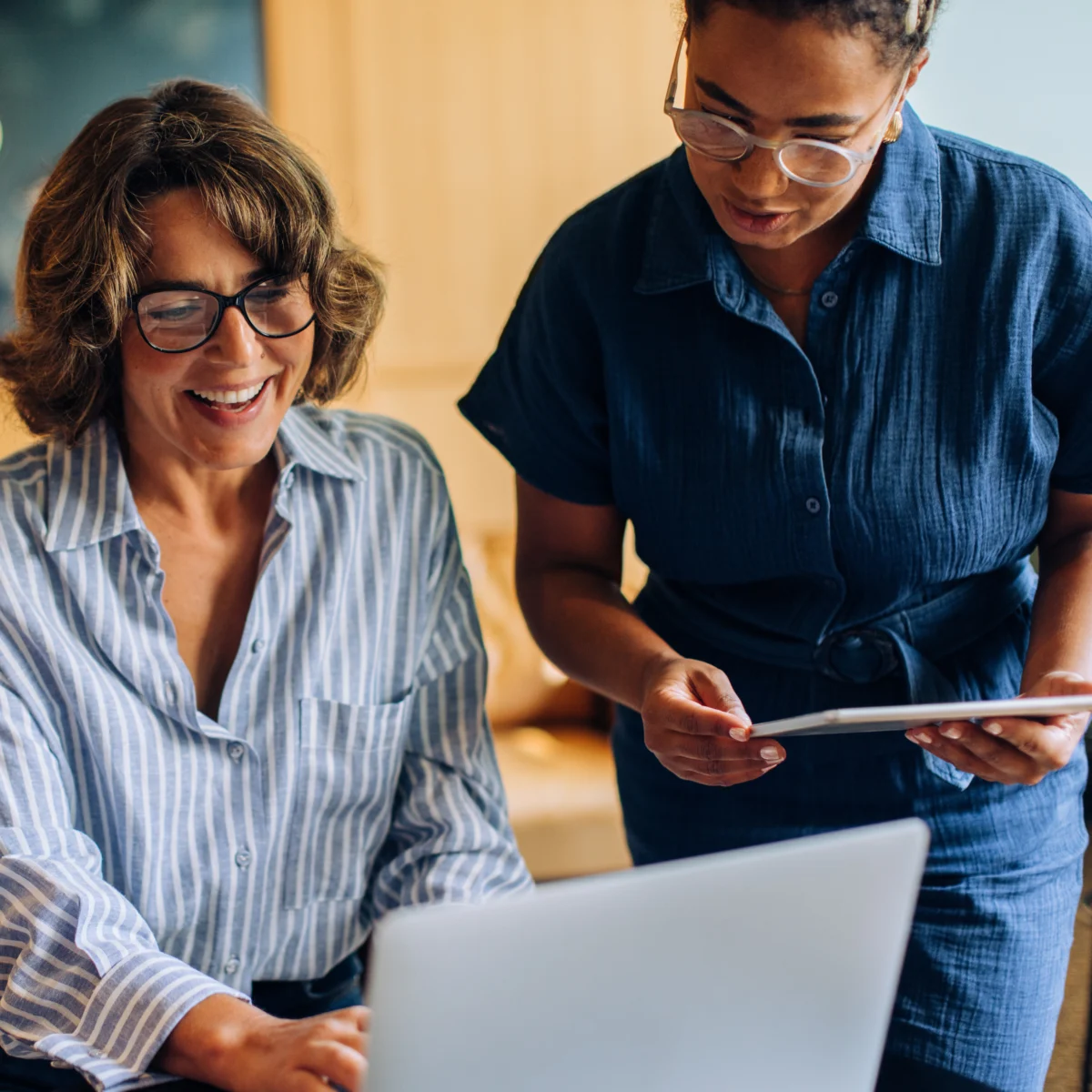 ninjio emtrain partnership hero