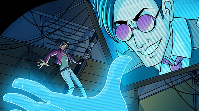 AI-Powered Data Breach: How Small Mistakes Become Major Threats