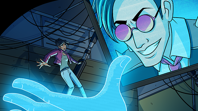 AI-Powered Data Breach: How Small Mistakes Become Major Threats